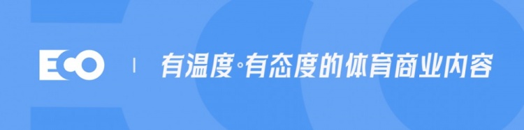 61億美元！這支NBA球隊(duì)，賣出了北美體育第一高價(jià)