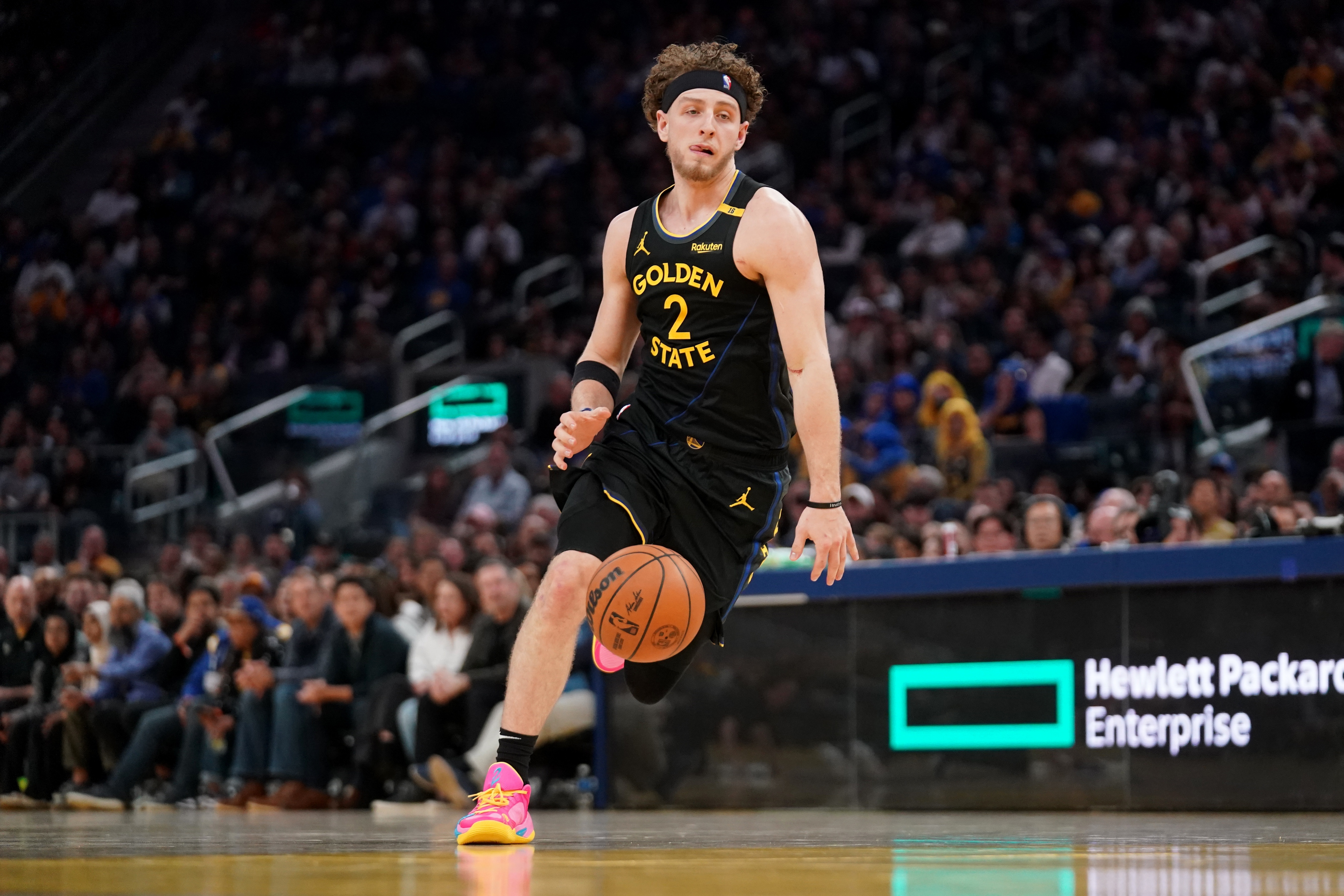 可圈可點！波杰姆斯基全場16投8中 貢獻19分5籃板4助攻1搶斷